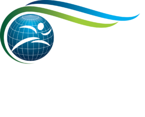 2022 Idea World